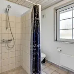 Hs005-oksbol-fyrrelunden-10 Dom wakacyjny