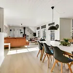 Hs005-oksbol-fyrrelunden-10 * Oksbøl