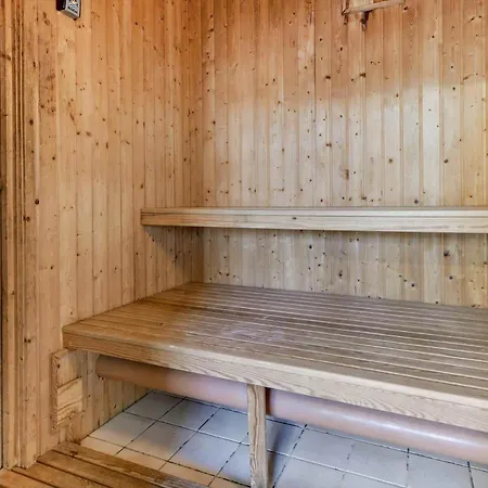 Hs005-oksbol-fyrrelunden-10 *