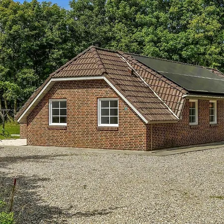 Hs005-oksbol-fyrrelunden-10