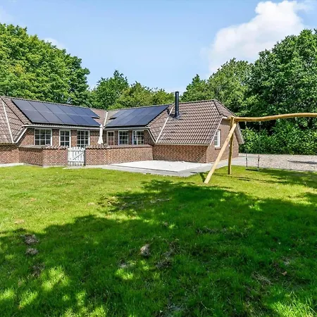 Hs005-oksbol-fyrrelunden-10 *