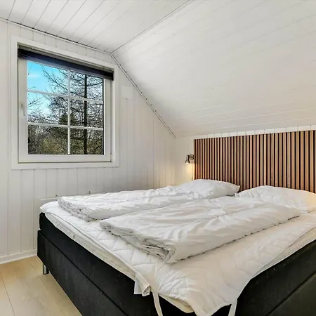 Hs005-oksbol-fyrrelunden-10 Oksbøl