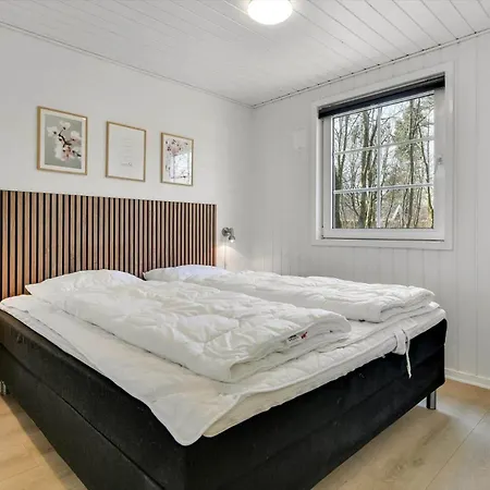 Hs005-oksbol-fyrrelunden-10 *