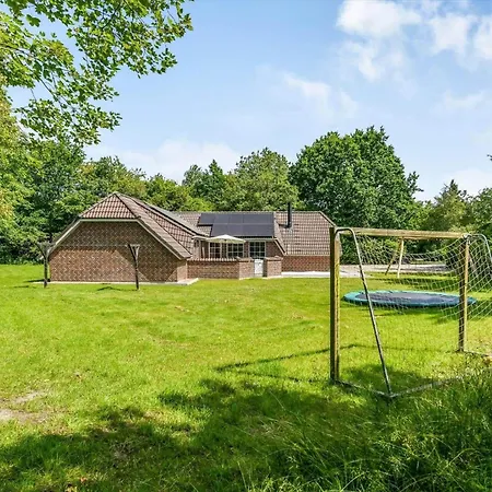 Hs005-oksbol-fyrrelunden-10 Oksbøl
