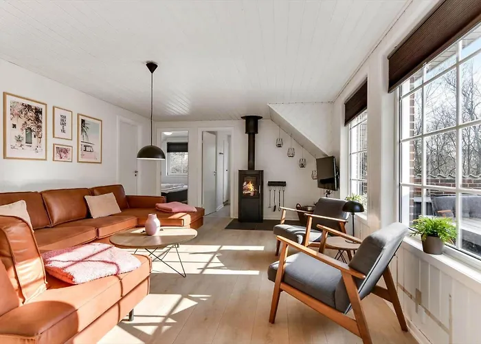 Hs005-oksbol-fyrrelunden-10 * Oksbøl