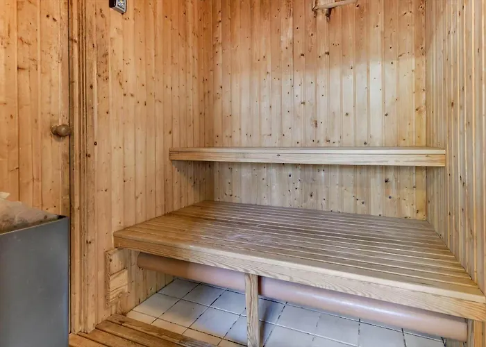 Hs005-oksbol-fyrrelunden-10 *