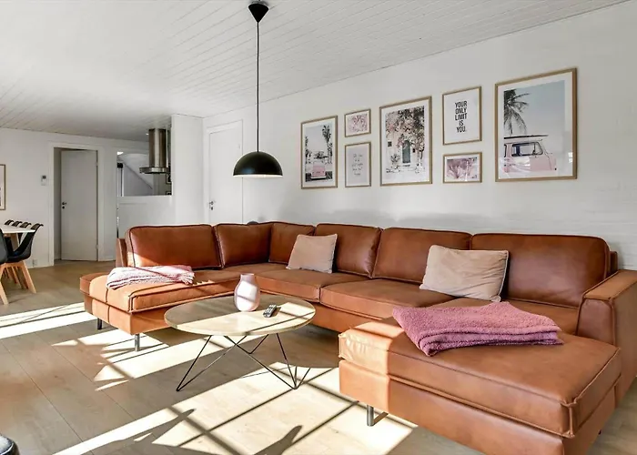 Hs005-oksbol-fyrrelunden-10