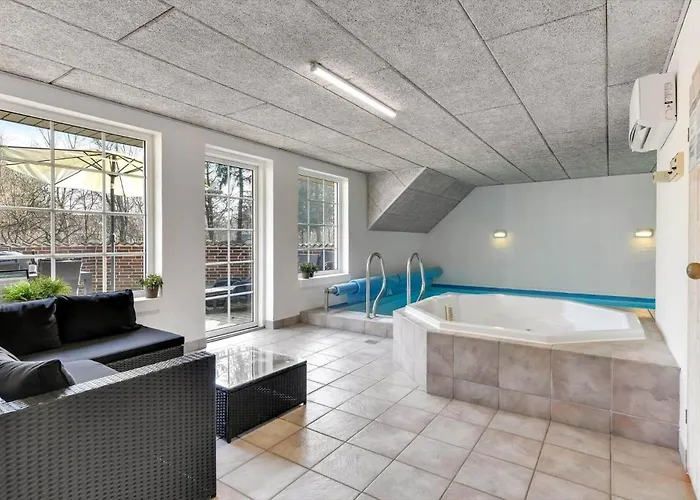 Hs005-oksbol-fyrrelunden-10 Oster Vrogum