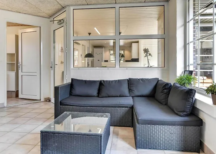 Hs005-oksbol-fyrrelunden-10 * Oster Vrogum