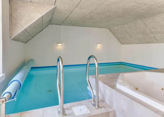 Hs005-oksbol-fyrrelunden-10 *