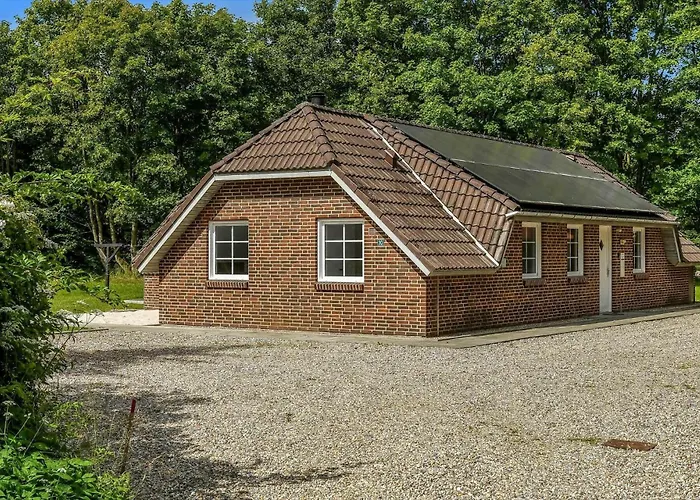 Hs005-oksbol-fyrrelunden-10