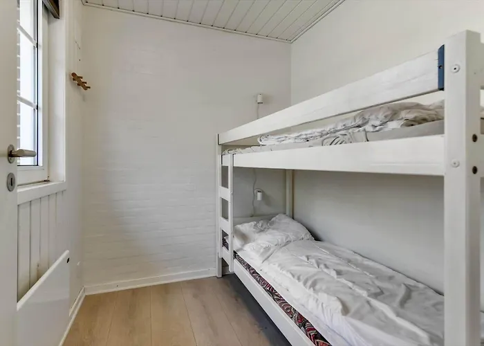 Hs005-oksbol-fyrrelunden-10