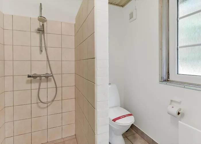 Hs005-oksbol-fyrrelunden-10 Oksbøl