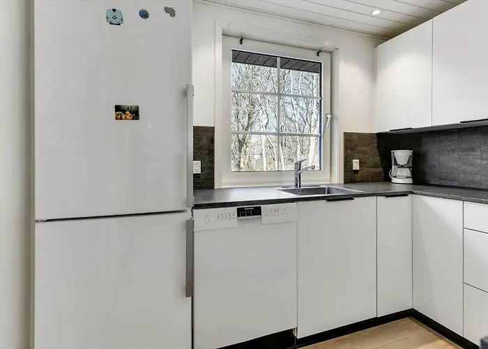 Hs005-oksbol-fyrrelunden-10