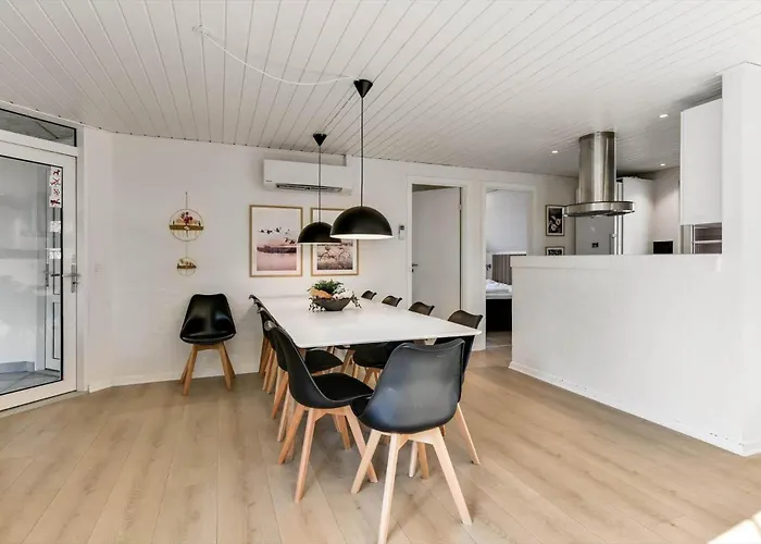 Hs005-oksbol-fyrrelunden-10 *