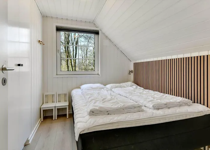 Hs005-oksbol-fyrrelunden-10 Oster Vrogum