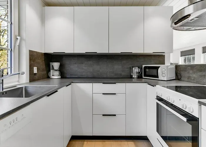 Hs005-oksbol-fyrrelunden-10