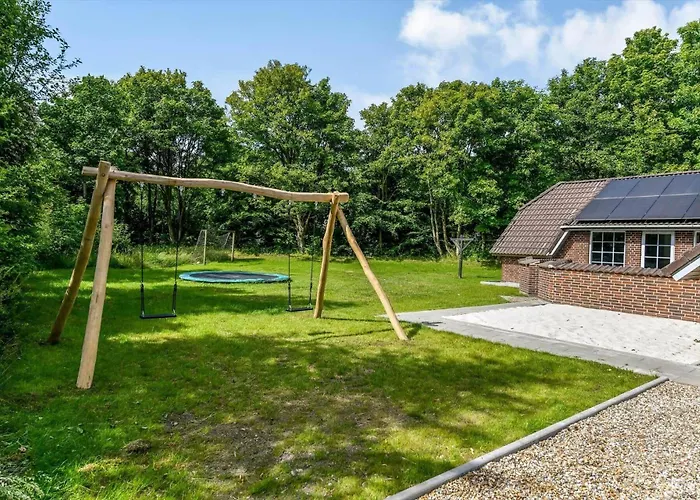 Hs005-oksbol-fyrrelunden-10 *