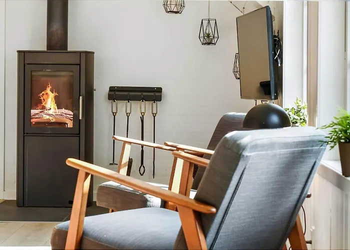 Hs005-oksbol-fyrrelunden-10 Oksbøl