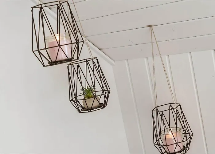 Hs005-oksbol-fyrrelunden-10 * Oster Vrogum