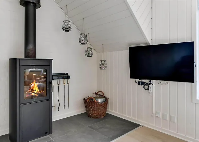 Hs005-oksbol-fyrrelunden-10 *