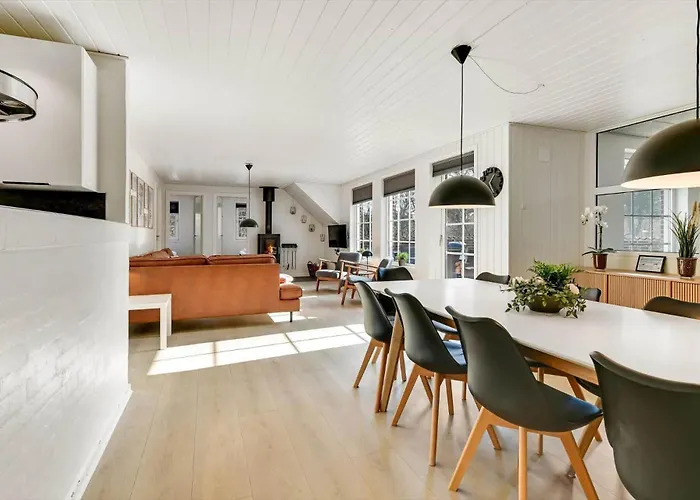 Hs005-oksbol-fyrrelunden-10 * Oksbøl