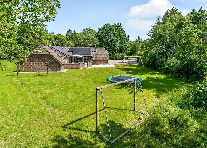 Hs005-oksbol-fyrrelunden-10