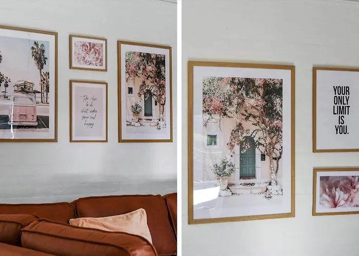 Hs005-oksbol-fyrrelunden-10 Holiday home *