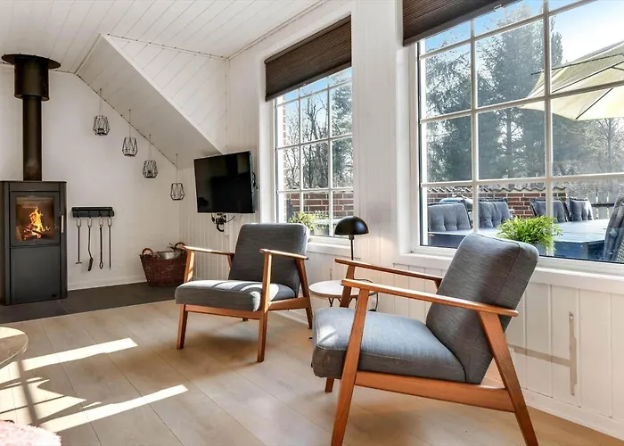 Hs005-oksbol-fyrrelunden-10 Oster Vrogum