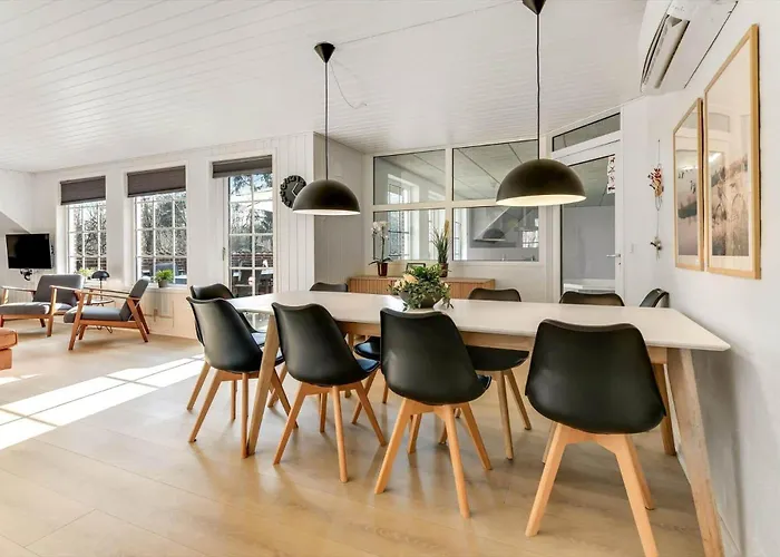 Hs005-oksbol-fyrrelunden-10