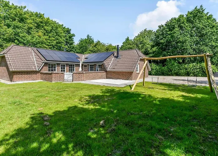 Hs005-oksbol-fyrrelunden-10 *